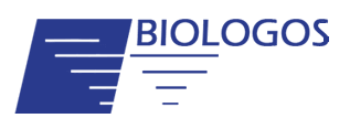 Biologos, Inc