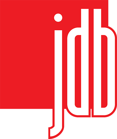 JD Brush Company, Inc