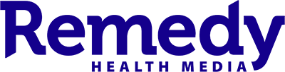 Remedy Health Media, LLC
